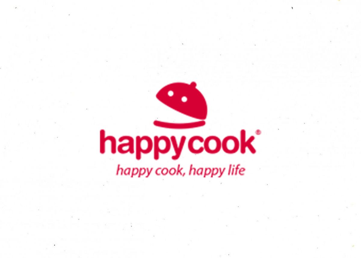 Công Ty Trách Nhiệm Hữu Hạn Happy Cook