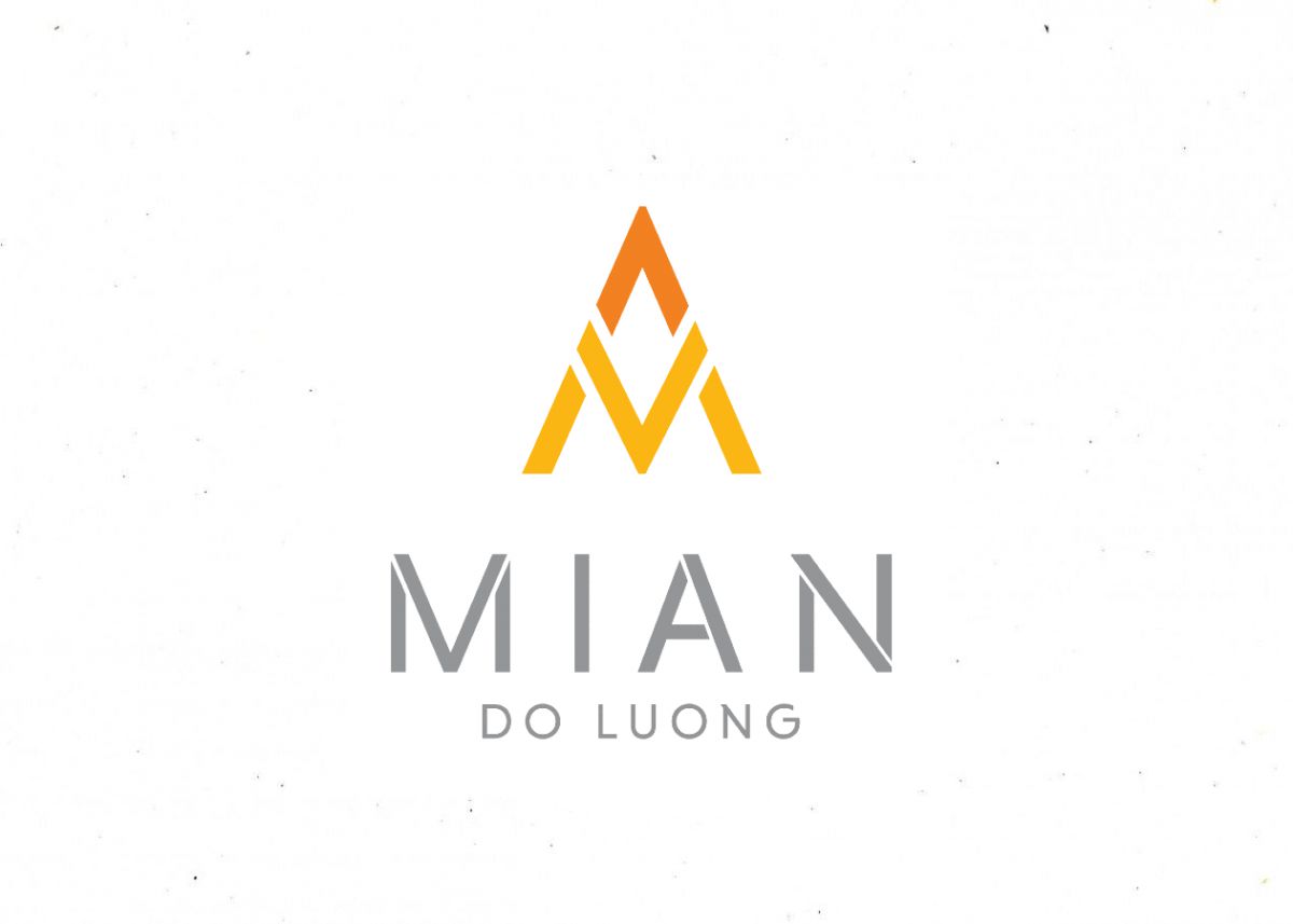 Công Ty Cổ Phần May Mặc Minh Anh